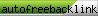 Free backlink